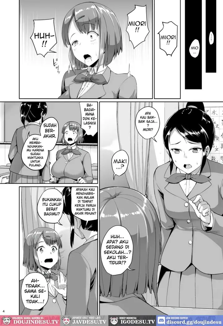 image-komik-oyashiki-no-hi-shousan-chapter-02-3/35