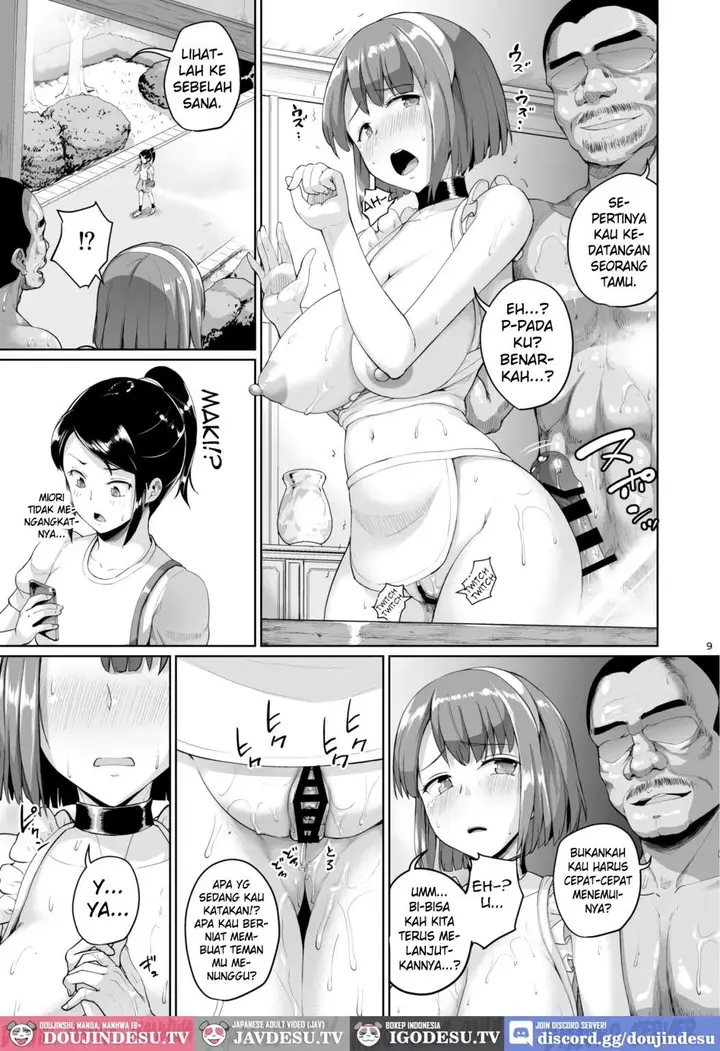 image-komik-oyashiki-no-hi-shousan-chapter-02-8/35