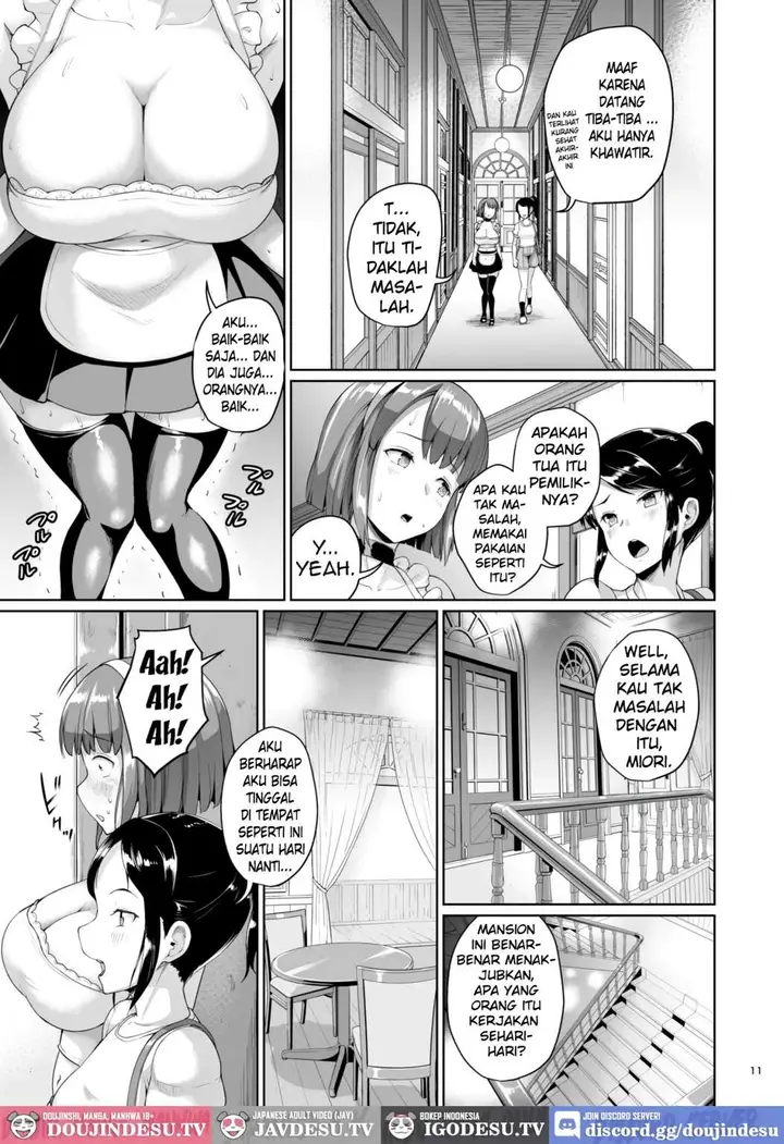image-komik-oyashiki-no-hi-shousan-chapter-02-10/35
