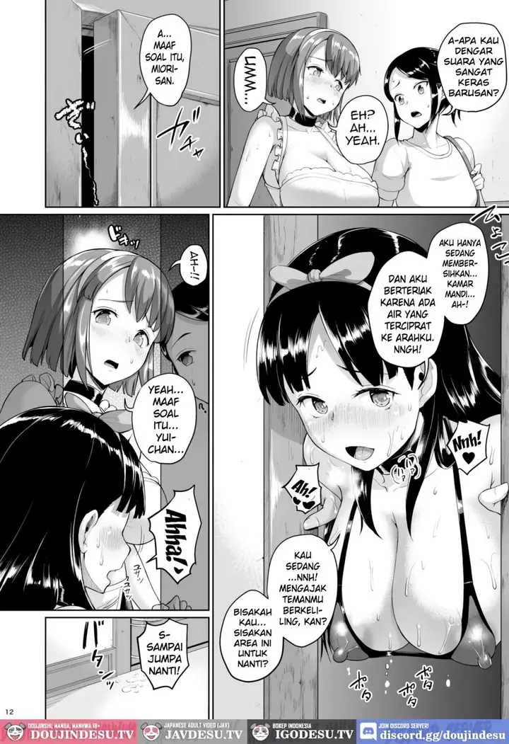 image-komik-oyashiki-no-hi-shousan-chapter-02-11/35