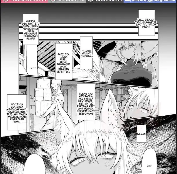 image-komik-oyasumi-kara-ohayou-made-chapter-01-4/30