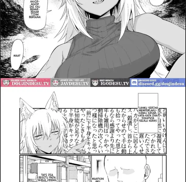 image-komik-oyasumi-kara-ohayou-made-chapter-01-5/30