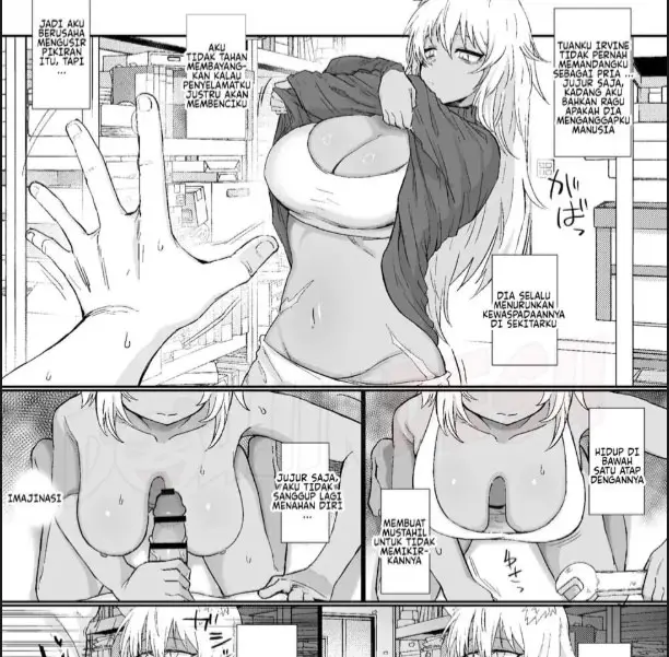 image-komik-oyasumi-kara-ohayou-made-chapter-01-7/30