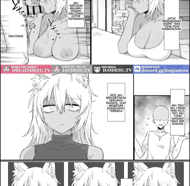 image-komik-oyasumi-kara-ohayou-made-chapter-01-8/30
