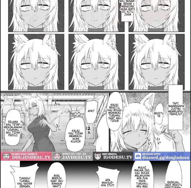 image-komik-oyasumi-kara-ohayou-made-chapter-01-9/30