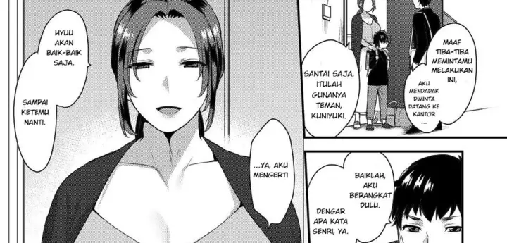 image-komik-oyasumi-no-ato-chapter-01-6/77
