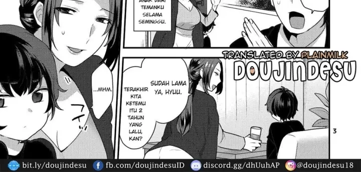 image-komik-oyasumi-no-ato-chapter-01-8/77