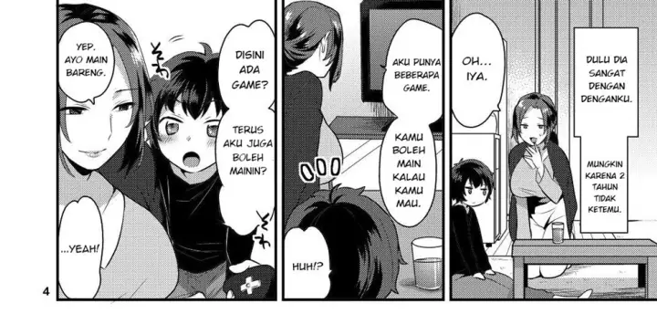 image-komik-oyasumi-no-ato-chapter-01-9/77
