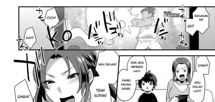 image-komik-oyasumi-no-ato-chapter-01-10/77