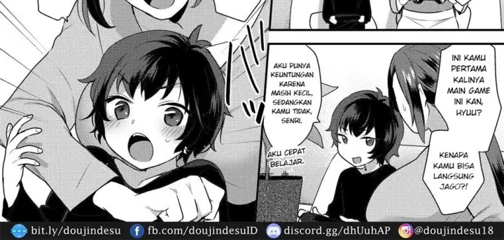 image-komik-oyasumi-no-ato-chapter-01-11/77