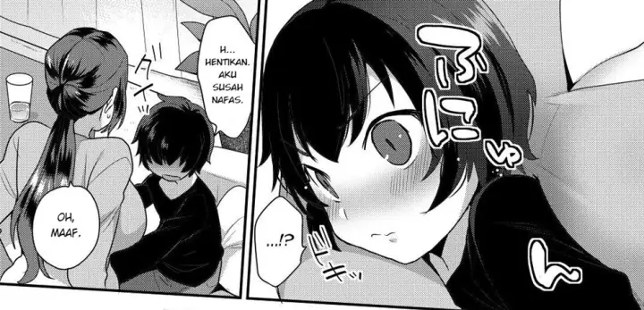 image-komik-oyasumi-no-ato-chapter-01-12/77
