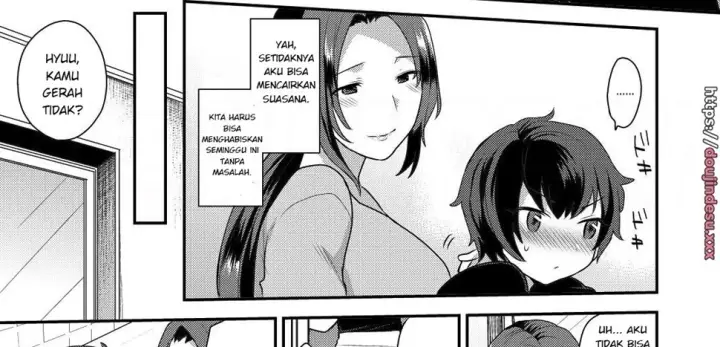 image-komik-oyasumi-no-ato-chapter-01-13/77