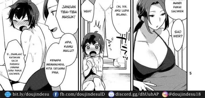 image-komik-oyasumi-no-ato-chapter-01-14/77