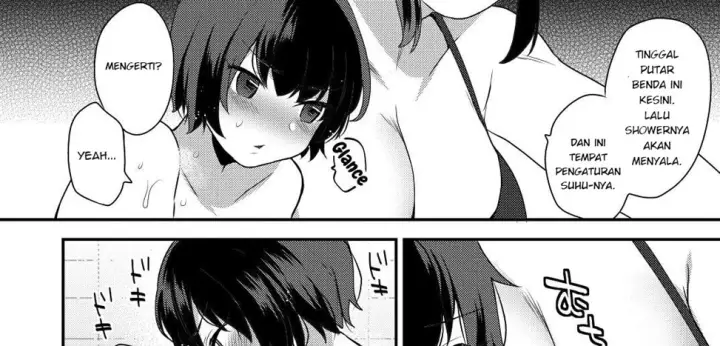 image-komik-oyasumi-no-ato-chapter-01-15/77