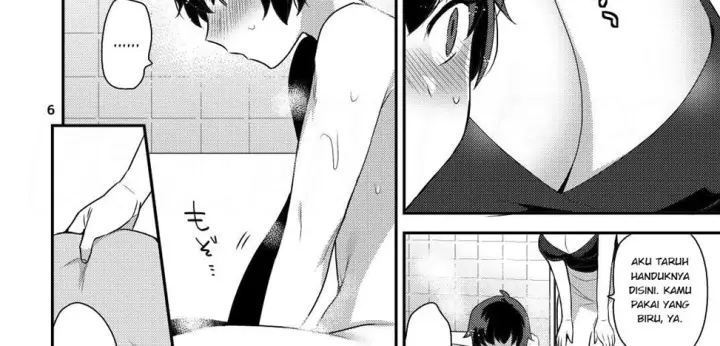 image-komik-oyasumi-no-ato-chapter-01-16/77