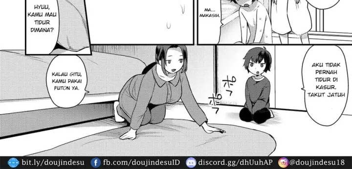 image-komik-oyasumi-no-ato-chapter-01-17/77