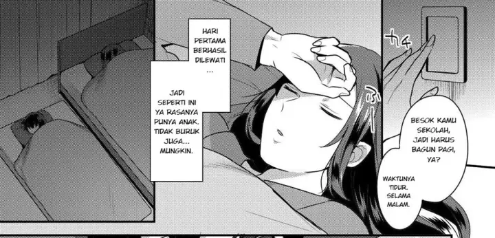 image-komik-oyasumi-no-ato-chapter-01-18/77