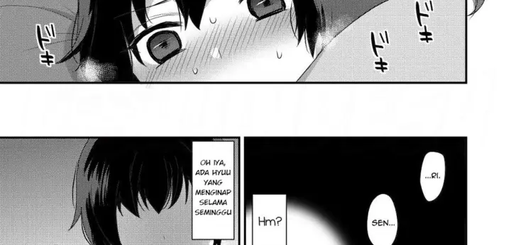 image-komik-oyasumi-no-ato-chapter-01-19/77