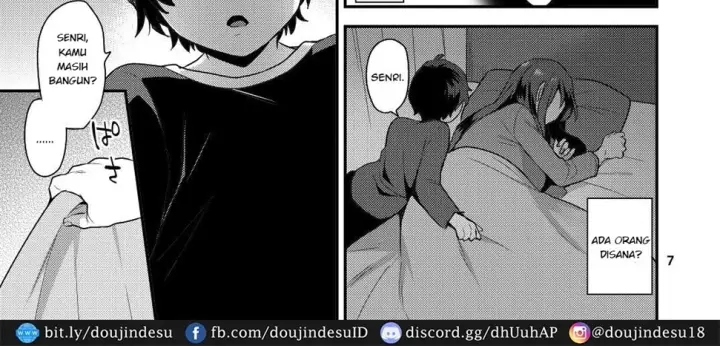image-komik-oyasumi-no-ato-chapter-01-20/77