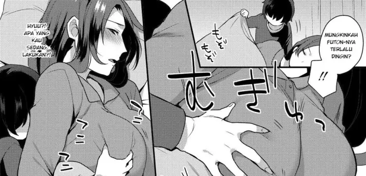 image-komik-oyasumi-no-ato-chapter-01-21/77