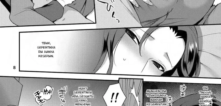 image-komik-oyasumi-no-ato-chapter-01-22/77