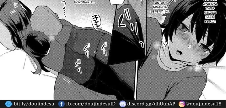 image-komik-oyasumi-no-ato-chapter-01-23/77