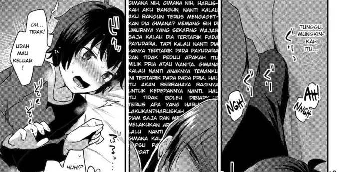 image-komik-oyasumi-no-ato-chapter-01-24/77