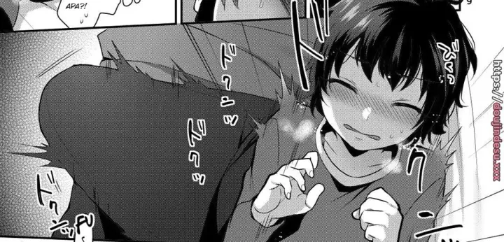 image-komik-oyasumi-no-ato-chapter-01-25/77
