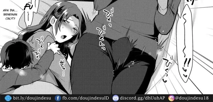 image-komik-oyasumi-no-ato-chapter-01-26/77