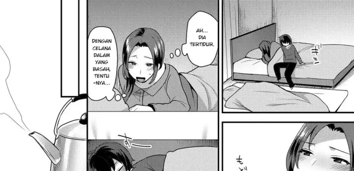 image-komik-oyasumi-no-ato-chapter-01-27/77