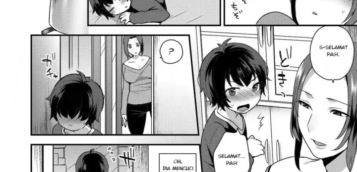 image-komik-oyasumi-no-ato-chapter-01-28/77