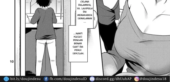 image-komik-oyasumi-no-ato-chapter-01-29/77