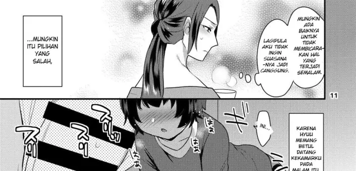 image-komik-oyasumi-no-ato-chapter-01-30/77