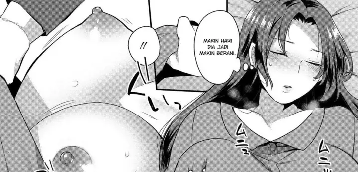 image-komik-oyasumi-no-ato-chapter-01-33/77