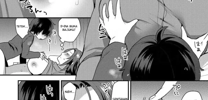 image-komik-oyasumi-no-ato-chapter-01-34/77