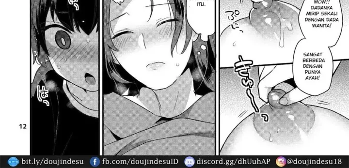 image-komik-oyasumi-no-ato-chapter-01-35/77