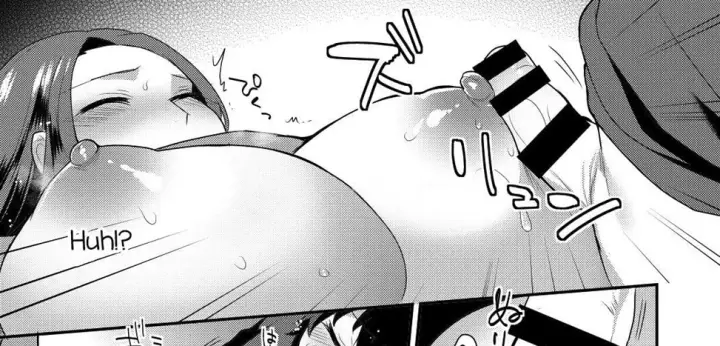 image-komik-oyasumi-no-ato-chapter-01-36/77