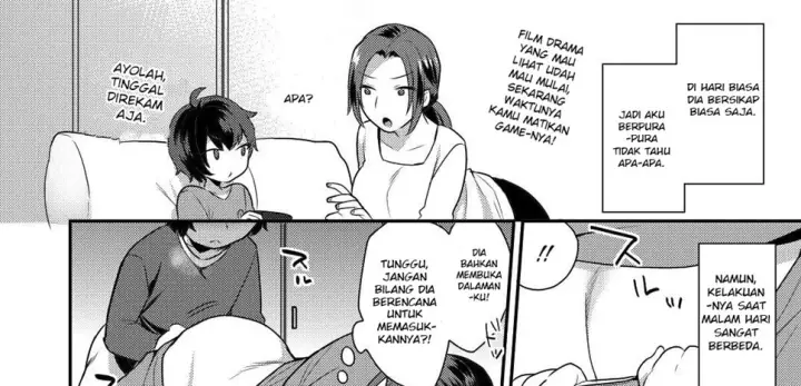 image-komik-oyasumi-no-ato-chapter-01-39/77