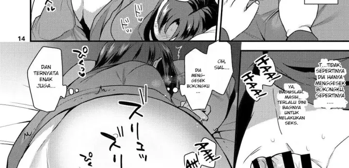 image-komik-oyasumi-no-ato-chapter-01-40/77