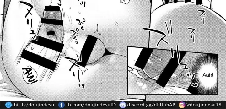 image-komik-oyasumi-no-ato-chapter-01-41/77
