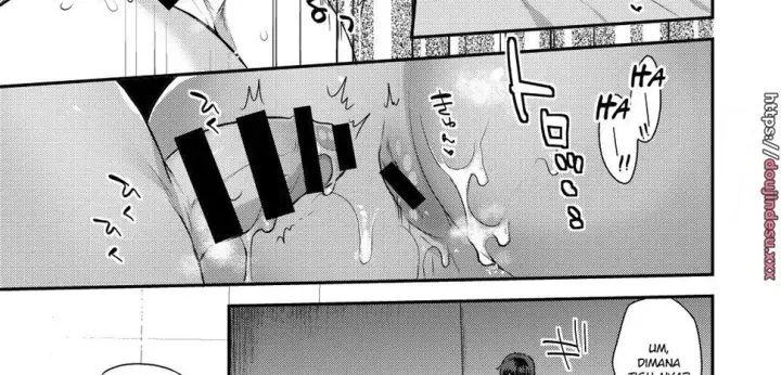 image-komik-oyasumi-no-ato-chapter-01-43/77