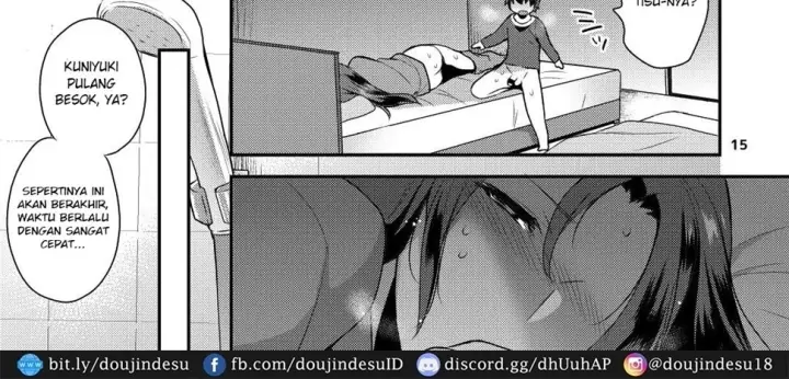 image-komik-oyasumi-no-ato-chapter-01-44/77