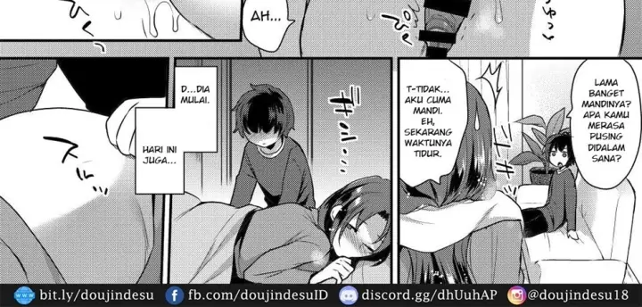 image-komik-oyasumi-no-ato-chapter-01-50/77