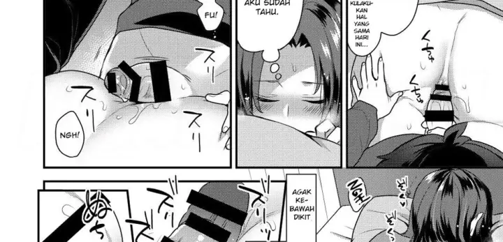 image-komik-oyasumi-no-ato-chapter-01-52/77