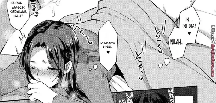 image-komik-oyasumi-no-ato-chapter-01-55/77