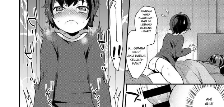 image-komik-oyasumi-no-ato-chapter-01-57/77