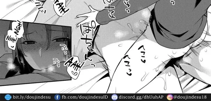 image-komik-oyasumi-no-ato-chapter-01-62/77