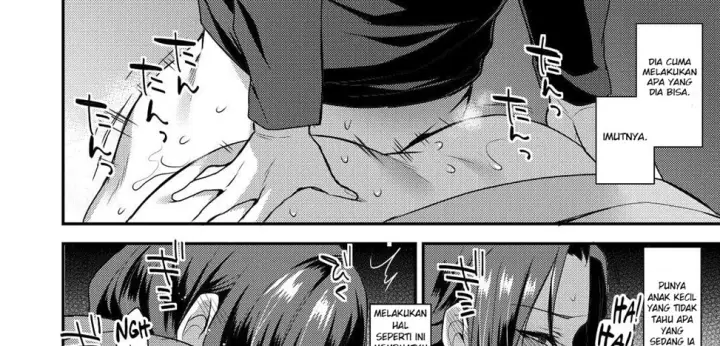 image-komik-oyasumi-no-ato-chapter-01-63/77