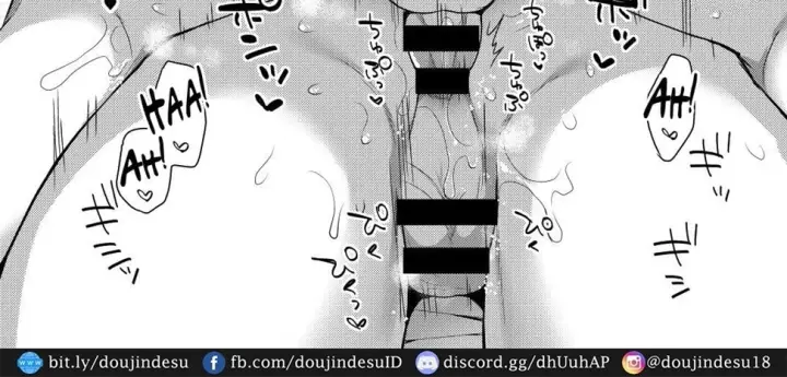 image-komik-oyasumi-no-ato-chapter-01-65/77