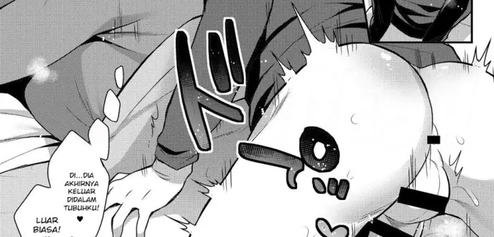 image-komik-oyasumi-no-ato-chapter-01-67/77